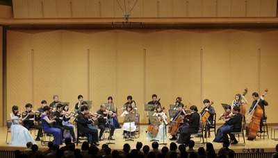 triton_harumi_orchestra02.jpg