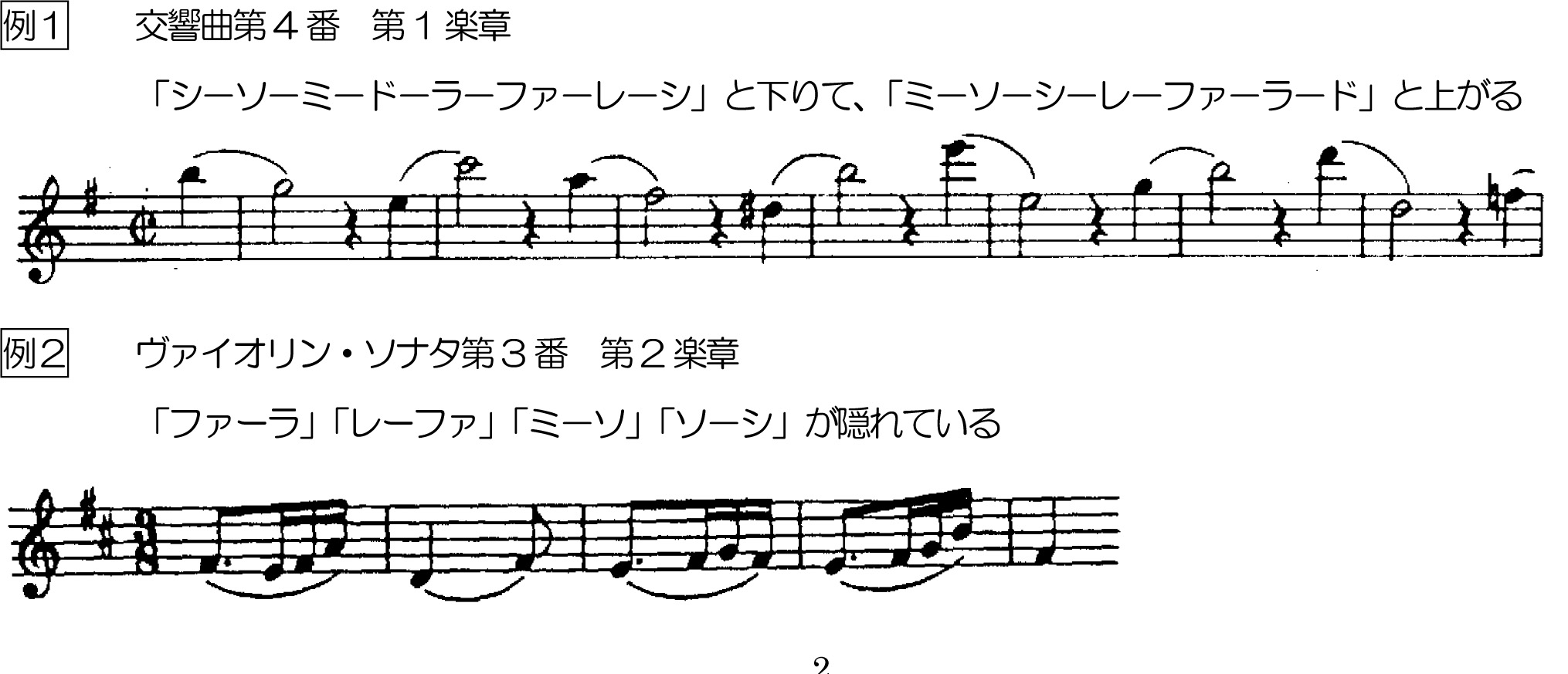 ブラームス「バイオリンソナタ第2番」の楽譜 本 アート/エンタメ 本