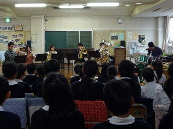 20130227_hisamatsu_1.JPG