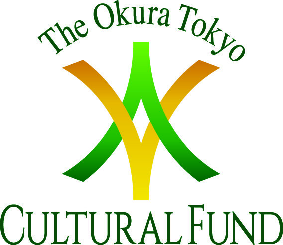 Okura